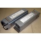 Блок питания Dell 7000814-Y000 700W (Оренбург)