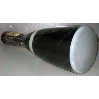 13ЛО3И (Оренбург)