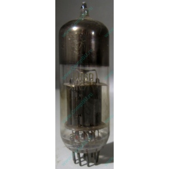 Радиолампа 6Н6П (Оренбург)