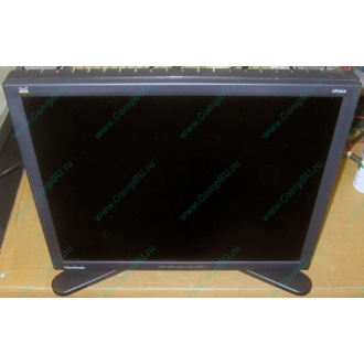 Монитор 18.1" TFT Viewsonic VP181b (Оренбург)
