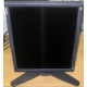 Монитор 18.1" Viewsonic VP181b портретный режим (поворот экрана на 90 градусов) - Оренбург