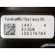 HP 250G 7.2k HDD TonikaMD/Galaxy3D 1447 4 X23GN 100376784 (Оренбург)