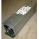 Блок питания HP 194989-002 ESP113 PS-3381-1C1 (Оренбург)
