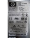 Блок питания HP 194989-002 ESP113 PS-3381-1C1 (Оренбург)