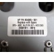 HP PN 454385-501 SPS-ASSY в Оренбурге, ML310G5 EXT - HDD CAGE 459191-001 (Оренбург)