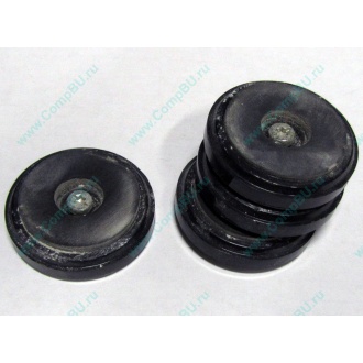 Ножки для сервера HP ML310G5 в корпусе 5U tower (Оренбург)