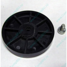 Ножки для сервера HP ML310G5 в корпусе 5U tower (Оренбург)