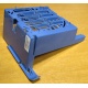 Держатель вентилятора HDD HP 450418-001 (459185-001) для корпуса HP 5U tower (Оренбург)
