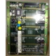 Корзина RID013020 для SCSI HDD с платой BP-9666 (C35-966603-090) - Оренбург