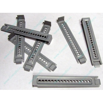 Планка-заглушка PCI от корпуса Chieftec (Оренбург)