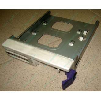 Салазки RID014020 для SCSI HDD (Оренбург)