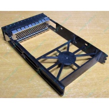 Заглушка 3.5" SAS/SATA HP 467709-001 C3538 для серверов HP (Оренбург)