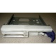 Салазки RID014020 для SCSI HDD (Оренбург)