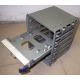 Салазки RID014020 для SCSI HDD (Оренбург)