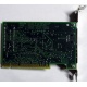 Сетевая карта 3COM 3C905B-TX PCI Parallel Tasking II FAB 02-0172-000 Rev 01 (Оренбург)