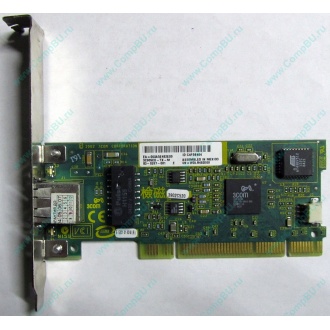 Сетевая карта 3COM 3C905CX-TX-M PCI (Оренбург)