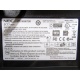 Nec LCD190V L195GY (Оренбург)