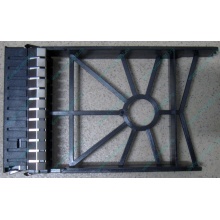 3.5" заглушки для серверов HP (Оренбург)