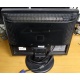 Монитор Nec LCD 190 V (вид сзади) - Оренбург