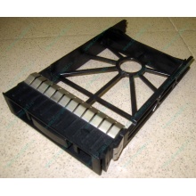 3.5" заглушки для серверов HP (Оренбург)