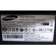Samsung 920NW LS19HANKSM/EDC GH19WS (Оренбург)