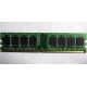 Серверная память 1Gb DDR2 ECC FB Kingmax KLDD48F-A8KB5 pc-6400 800MHz (Оренбург).