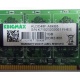 1Gb DDR2-800 Kingmax KLDD48F-A8KB5 (Оренбург)