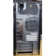 Компьютер AMD Athlon II X2 250 (2x3.0GHz) /3Gb DDR3 /120Gb /ATX 300W вид сзади (Оренбург)