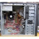 Intel Core 2 Duo E8400 (2x3.0GHz) s.775 /GlasialTech Igloo 5057 /MSI MS-7383 G31M2 /4x1Gb DDR2 /ATX 350W Power Man IP-P350AJ2-0 (Оренбург)
