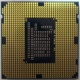Процессор Intel Celeron G1620 (2x2.7GHz /L3 2048kb) SR10L s1155 (Оренбург)