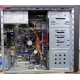 Системный блок Kraftway Credo KC59 (Intel Core i3 2130 /ASRock H67M-GE /4Gb DDR3 /320Gb /ATX 400W FOXLINE) - Оренбург