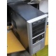 Игровой системный блок Intel Core i7 960 (4x3.2GHz HT) /6Gb /500Gb /1Gb GeForce GTX560 /ATX 600W (Оренбург)