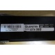 1024Mb GDDR5 GTX 560 256 bit PCI-E LEADTEK WinFast (Оренбург)