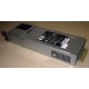 Блок питания HP 367658-501 HSTNS-PL07 (Оренбург)