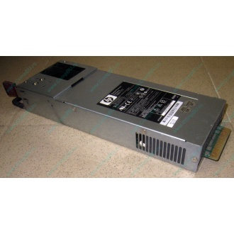 Блок питания HP 367658-501 HSTNS-PL07 (Оренбург)