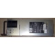 Блок питания HP 367658-501 HSTNS-PL07 (Оренбург)