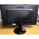 Монитор 24" Benq GL2460 вид сзади (Оренбург)