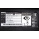 BenQ LCD Monitor GL2460-B GL2460HM 00-120-BA (Оренбург)