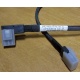 Кабель угловой Mini SAS to Mini SAS HP 682626-001 (Оренбург)
