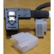 Разъемы углового кабеля Mini SAS to Mini SAS HP 668242-001 (682626-001) - Оренбург