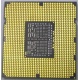 Intel Core i7-920 (4x2.66GHz HT /L3 8192kb) SLBEJ D0 s.1366 (Оренбург)