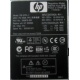 Блок питания HP 345875-001 HSTNS-PL01 PS-3701-1 725W (Оренбург)