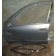 Левая передняя дверь Nissan Almera Classic N16 (Оренбург)