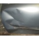 Левая передняя дверь Nissan Almera Classic N16 (Оренбург)