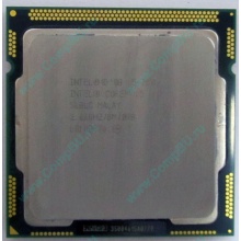 Процессор Intel Core i5-750 SLBLC s.1156 (Оренбург)
