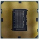 Процессор Intel Core i5-750 SLBLC socket 1156 (Оренбург)