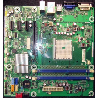 Нерабочая материнская плата HP AAHD2-HY (SP# 687578-001 в Оренбурге, AS# 683059-001) s.FM1 (Оренбург)
