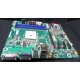 Нерабочая материнская плата HP AAHD2-HY socket FM1 (Оренбург)