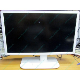 Монитор БУ 24" Benq VW2430H 1920 x 1080 (VA матрица) - Оренбург