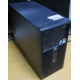 Компьютер Б/У HP Compaq dx7400 MT (Intel Core 2 Quad Q6600 (4x2.4GHz) /4Gb /250Gb /ATX 300W) - Оренбург